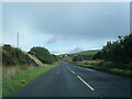 A77 near Pinminnoch in DG9 9AB