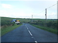 A77 at Burn Bank in DG9 9BQ