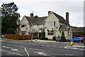 The Chequers on Pleasley Road in S60 3DX