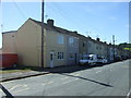 Houses on Gordon Lane, Ramshaw  in DL14 0NQ