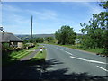 Folly Bank (B6278) towards Eggleston in DL12 0AE