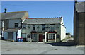 The Bay Horse Inn, Evenwood in DL14 9QH