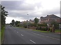 Acklington Road, Togston in NE65 9XD