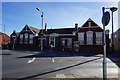 Haig Memorial Hall, Pasture Road, Goole in DN14 6DT