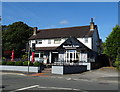 The Bamford Arms, Rochdale in OL11 5NL