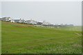 Thurlestone across the golf course in TQ7 3NY