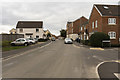 New Houses, Sparrow Street, Trowbridge in BA14 0PG
