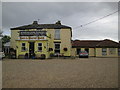 Hare & Barrel Hotel Brandon Road Watton in IP25 6LJ