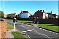 County Way, Trowbridge in BA14 7DH