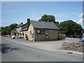 The Lunesdale Arms, Tunstall in LA6 2QP