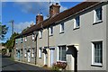 Cottages in High Street, Sutton Veny in BA12 7AH