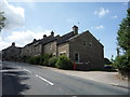 Cottages on the A683, Melling in LA6 2RD