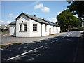 Melling Village Institute in LA6 2RD