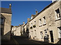 Gloucester Street, Painswick in GL6 6QJ