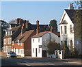 West Street, Reigate in RH2 9BL