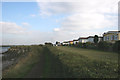 Mobile Homes, Hullbridge in CM3 5WP