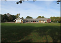 Elsworth Primary School in CB23 4GB