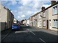 Main Street, Haverigg in LA18 4HH