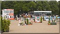 Showjumping, Royal Highland Show in EH28 8NB