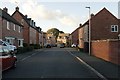 Pennymoor Drive, Middlewich in CW10 9QR