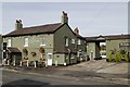 The Coachman Inn, Chester Road in CW8 1PT