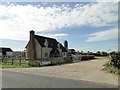Carbrooke Road Farm, Northacre near Caston in NR17 1DQ