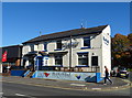 The Bluebelle, Royton in OL2 5YL
