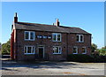 The Yew Tree Inn, Rochdale in OL16 4RH