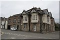 Union Street, Brewery, Alloa in FK10 1AN