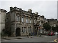 Municipal Buildings, Alloa in FK10 1AN