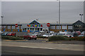 Toys R Us, Gallagher Retail Park, Scunthorpe in DN15 7ET