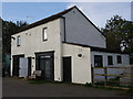 Building at Southview Farm Riding Stables in NG34 8RU