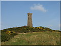 Tor of Craigoch, The Rhins in DG9 0RH
