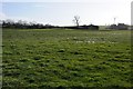 Field near Bathway in BA3 4LX