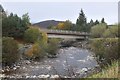 Calder Bridge, Newtonmore in PH20 1BB