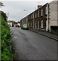 Harris Street, Morriston, Swansea in SA6 7DU