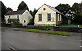 Greenfields Evangelical Church, Pantlasau, Swansea in SA6 6LR