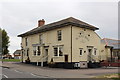 The Castle Inn, Great Leighs in CM3 1NL