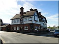 The Swan Inn, Horning in NR12 8RR
