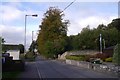 Bogside Road, Coupar Angus in PH13 9HF