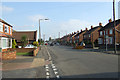 Rowland Road, Scunthorpe in DN16 1UN