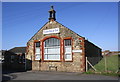 Parton Village Hall, Main Street in CA28 6NZ