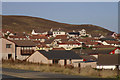 Uppersound, Lerwick in ZE1 0GE