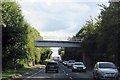 Penwortham Way near Farington in PR26 6AT