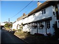 Cottages, Prixford in EX31 4DY