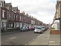Carlton Street, Hartlepool in TS26 9HL