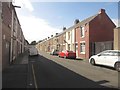 Thirlmere Street, Hartlepool in TS25 1RA