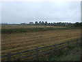 Fields, Farington Moss in PR26 6AT