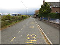 School Road, Fettercairn in AB30 1XW