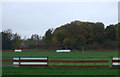 Leyland United Football Club in PR25 3DG
